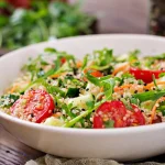 Trois recettes bretonnes pour cuisiner le poisson