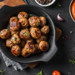 Comment préparer des plats rapides et sains pour les soirs de semaine