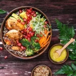 Les meilleures recettes pour un barbecue au charbon