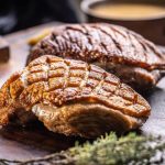 Les meilleures recettes pour un barbecue au charbon