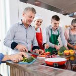 Le canard : les recettes les plus délicieuses pour l’hiver