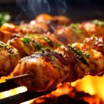 Le canard : les recettes les plus délicieuses pour l’hiver