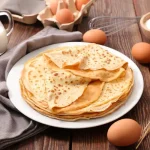 Risques potentiels de la crème Budwig : Ce que vous devez savoir