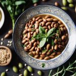 Comment Se Débarrasser des Moucherons dans la Cuisine : Guide Pratique et Astuces Efficaces