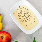 Comment réaliser une pâte à pizza maison facile et rapide