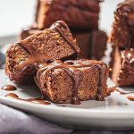 Comment faire des repas rassasiants et faibles en calories