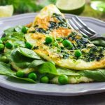 Astuces de conservation pour éviter le gaspillage alimentaire