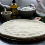 Comment faire des repas rassasiants et faibles en calories