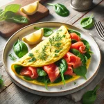 Comment convertir 150 g en ml selon les différents ingrédients ?