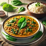 Idées de Meal Prep pour une Semaine Saine : Organisation et Recettes