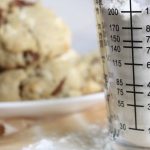 Perte de poids et aliments ultra-transformés : pourquoi ils sabotent vos efforts
