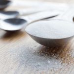 Mindful eating : comment manger moins sans se priver grâce à l’alimentation en pleine conscience