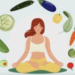 Application Roulette Samsung