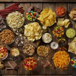 Slots Avec Multiplicateur En Ligne France