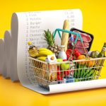 Mindful eating : comment manger moins sans se priver grâce à l’alimentation en pleine conscience